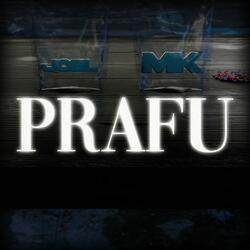 PRAFU (feat. Joel WoW)