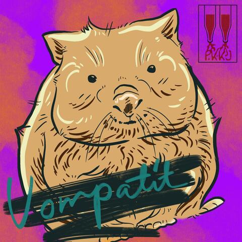Vompatit