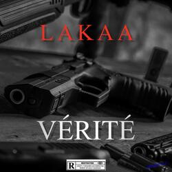 Vérité