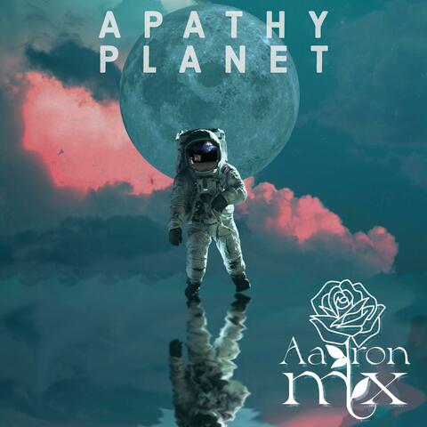 Apathy Planet