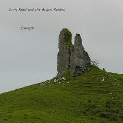 Strength