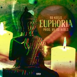 Euphoria