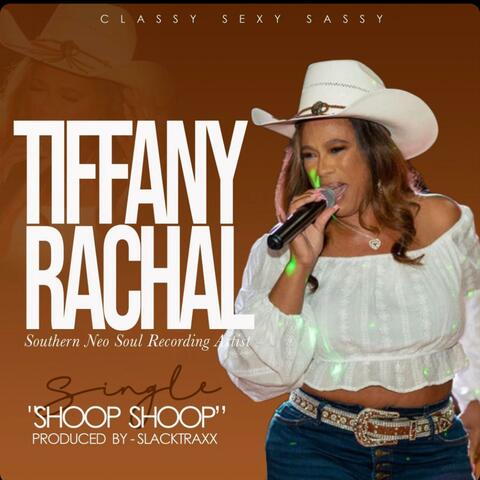 Shoop Shoop