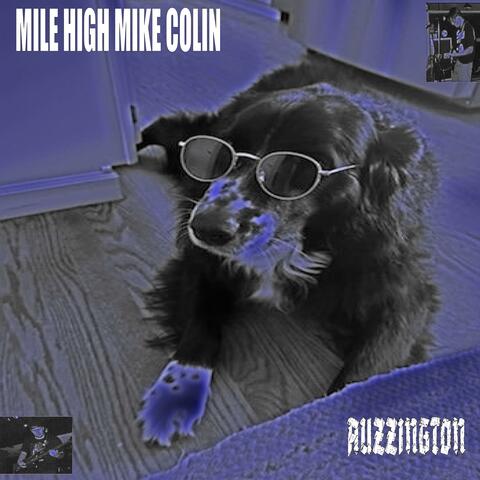 Auzzington