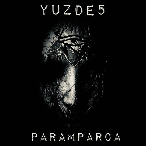 Paramparca