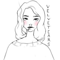 Hands Around My Neck