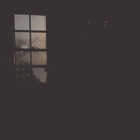 the humming room