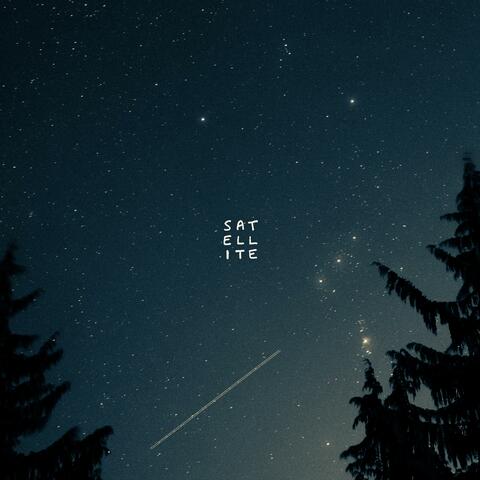 Satellite