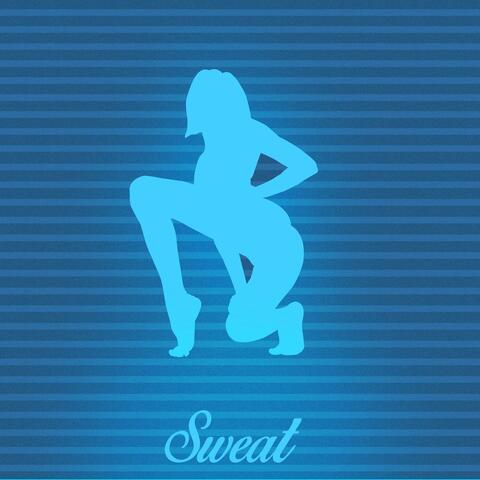 Sweat
