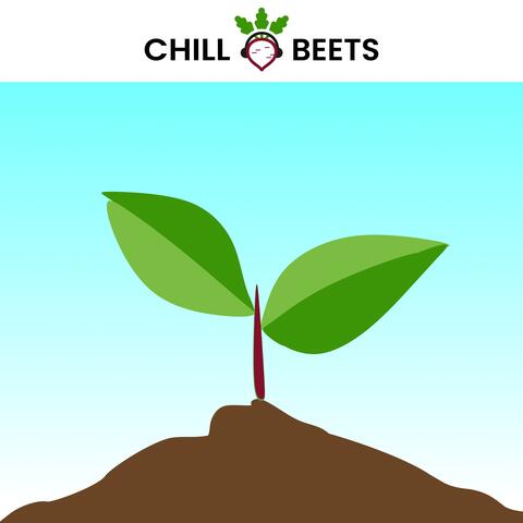 8bit Sprout