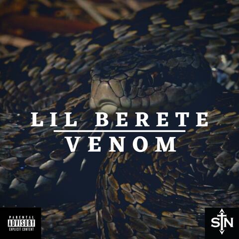 Venom