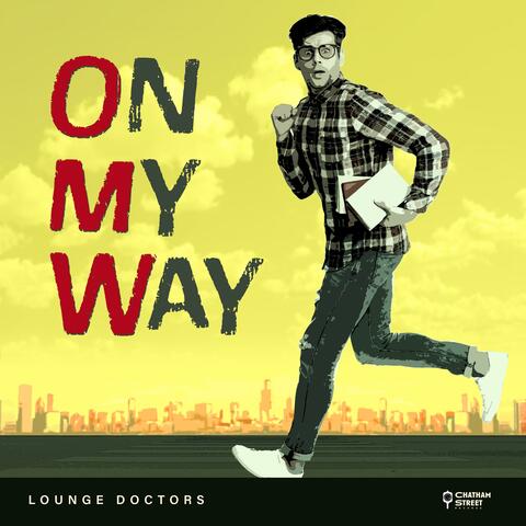 On My Way