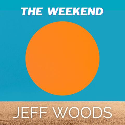 The Weekend