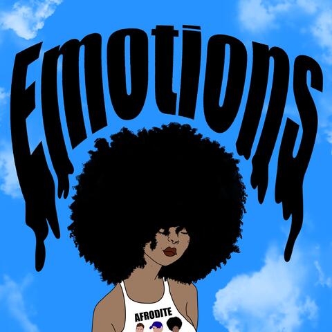 Emotions