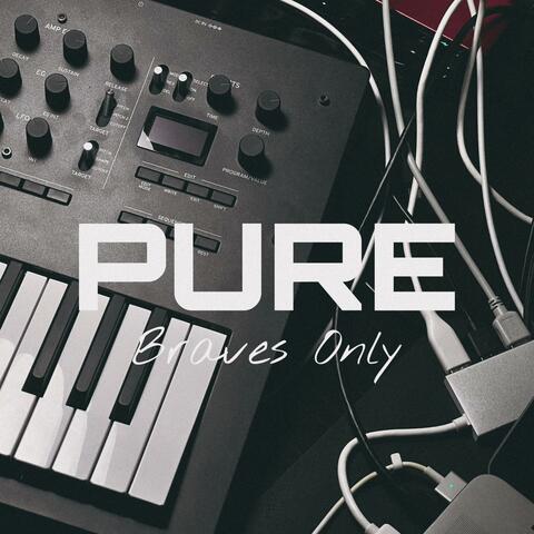 PURE