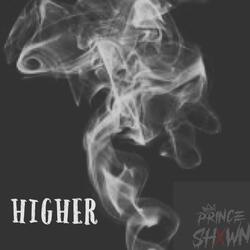 Higher