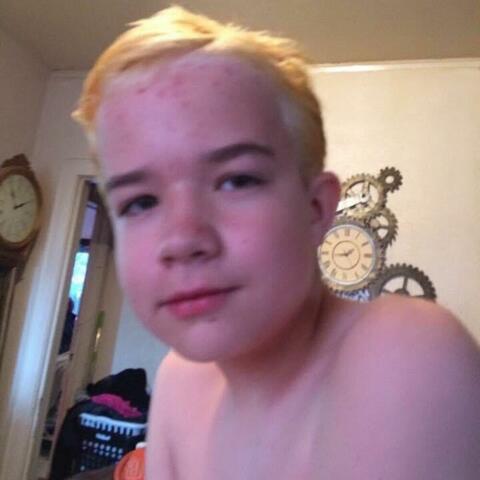 Get Some Bitches (feat. Costa Latte)