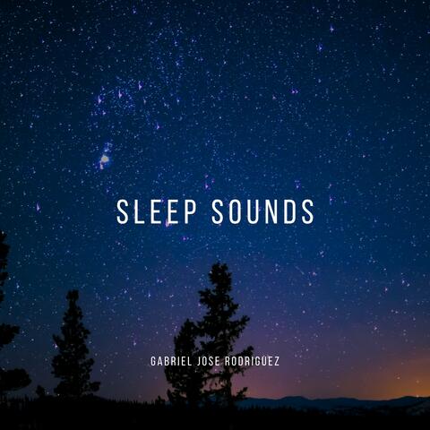Sleep Sounds