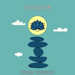 Daydream