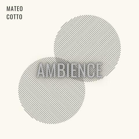 Ambience