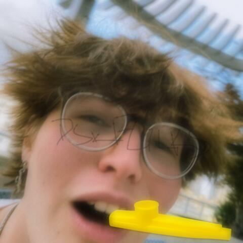 kazarles on kazoo