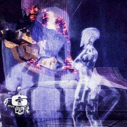 U AIN'T NOTHING (feat. Lil Bucksta)