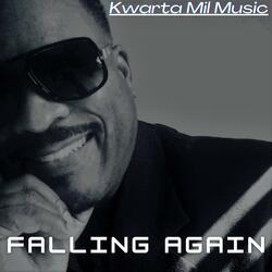 Falling Again