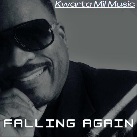 Falling Again