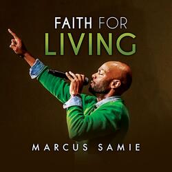 Faith for Living