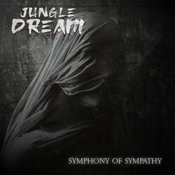 Symphony Of Sympathy