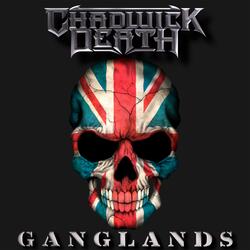 Ganglands