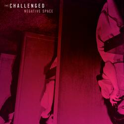 RBS (Runaway Bride Syndrome)