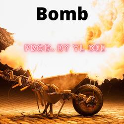 Bomb