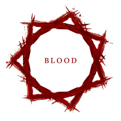 Blood