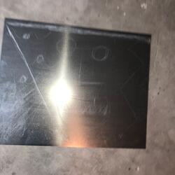 Acrylic