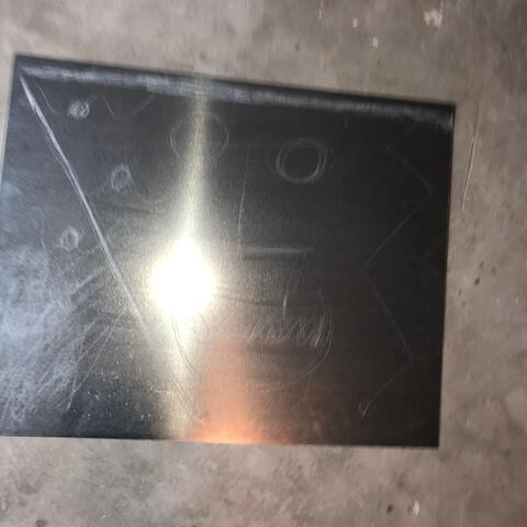 Acrylic