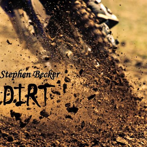 Dirt