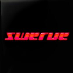Swerve