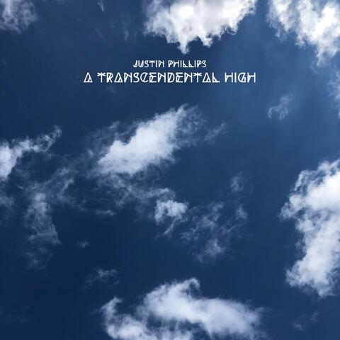 A Transcendental High