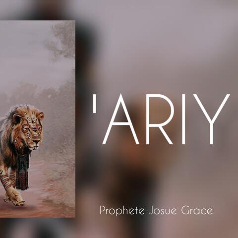 'Ariy