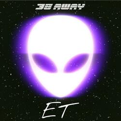 ET