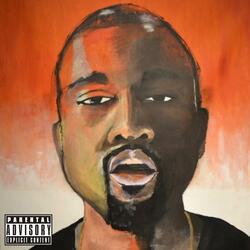 Easy Like Ye (feat. DJPNOTAGAIN)