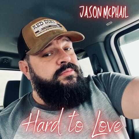 Hard to Love