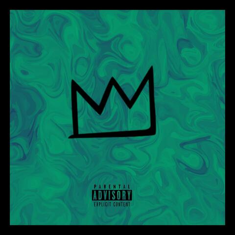 Slime Disciple