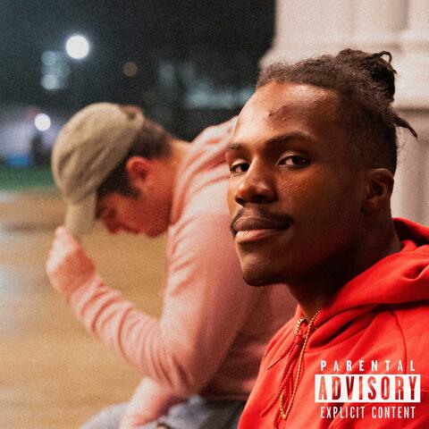 One of the Greats (feat. Tyler Hustle)