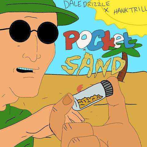 Pocket Sand