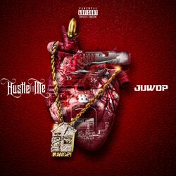 Hustle In Me