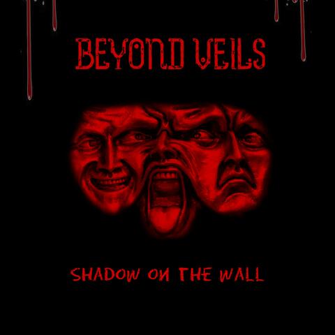 Shadow on the Wall