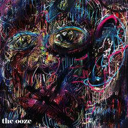 The Ooze