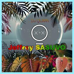 Jeffrey SASUVO (feat. Apare Rex)